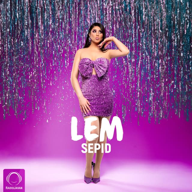 Lem · Sepid