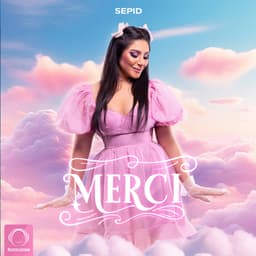 Merci · Sepid