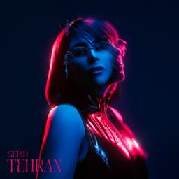 Tehran · Sepid