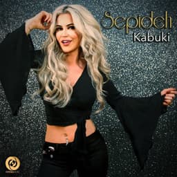 Kabuki · Sepideh