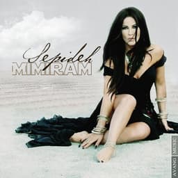 Mimiram · Sepideh