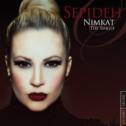 Nimkat · Sepideh