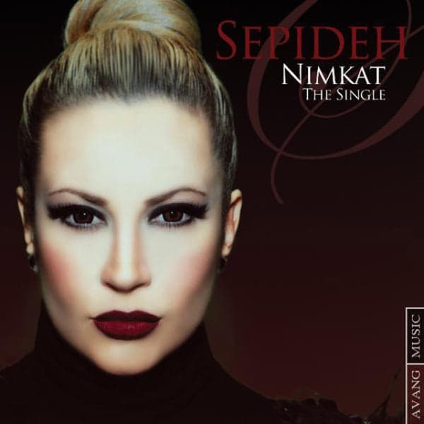 Nimkat · Sepideh