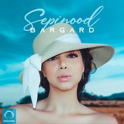 Bargard · Sepinood