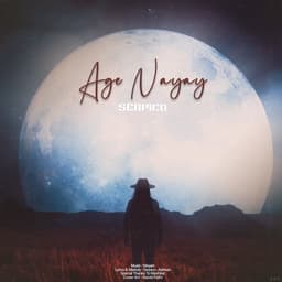 Age Nayay · Serpico