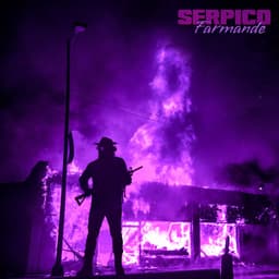 Farmande · Serpico