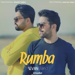 Rumba · Sevan Band