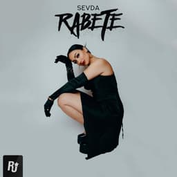 Rabete · Sevda