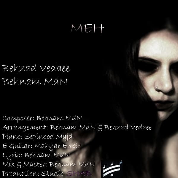 Meh · Shab