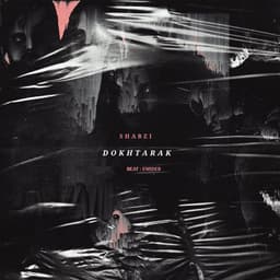 Dokhtarak · Shabzi