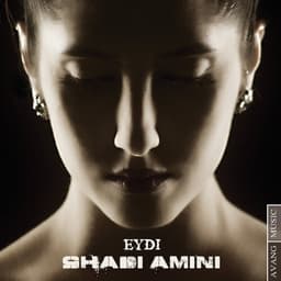 Eydi · Shadi Amini