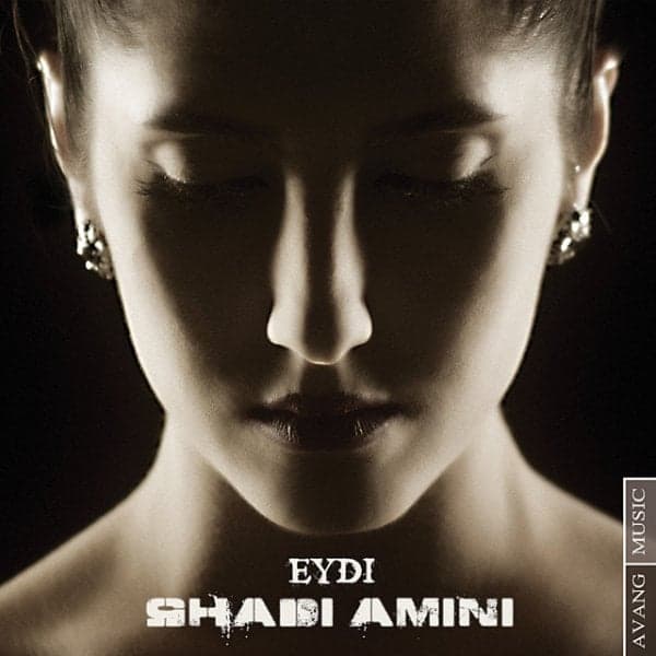 Eydi · Shadi Amini