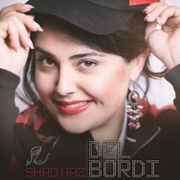 Del Bordi · Shadnaz