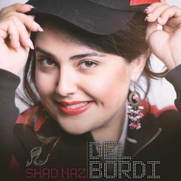 Del Bordi · Shadnaz