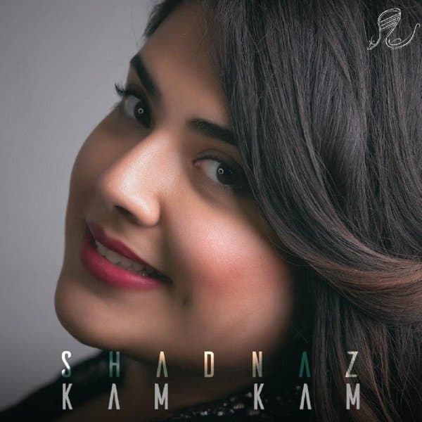 Kam Kam · Shadnaz