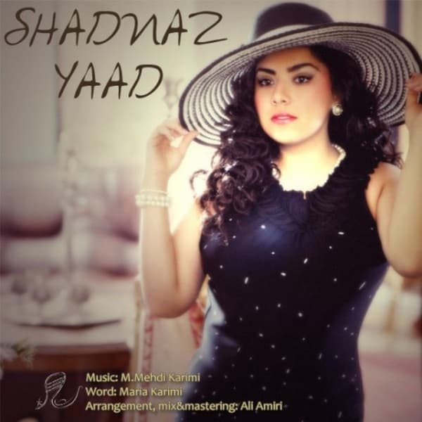 Yaad · Shadnaz