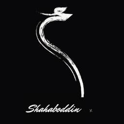 Mim · Shahaboddin