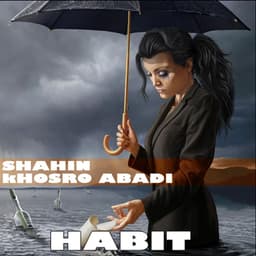 Adat · Shahin Khosroabadi