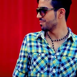 Like Bezan · Shahin S2