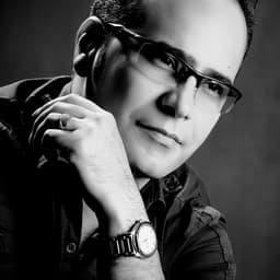 Havas · Shahram Shokoohi