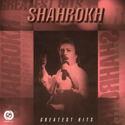 Goldasteh · Shahrokh