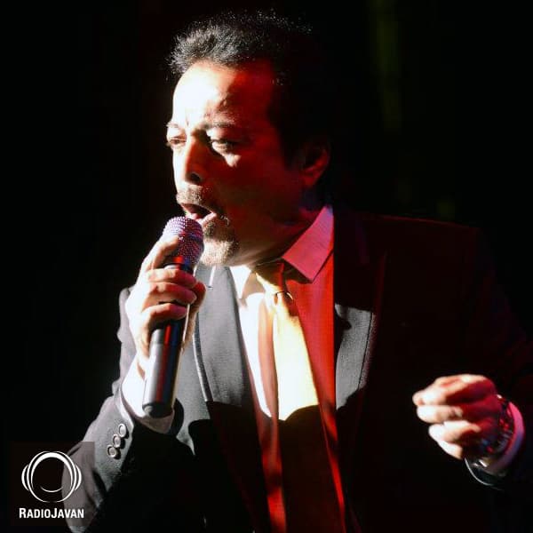 Kareh Del · Shahrokh