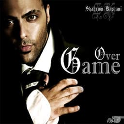 Eltemas · Shahrum K