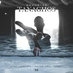 Tanaghos · Shahryaar