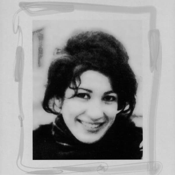 Pasokh · Shahryar