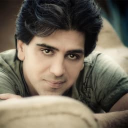 Rishe Dar Khak · Shahryar