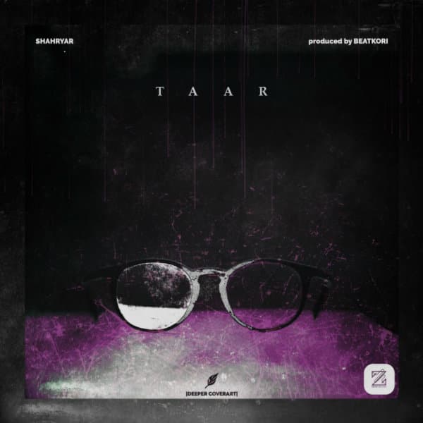 Taar · Shahryar21
