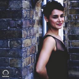 Baraye To · Shahrzad