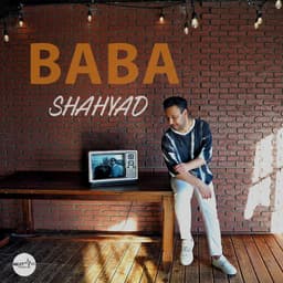 Baba · Shahyad