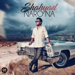 Naro Na · Shahyad
