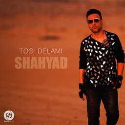 Too Delami · Shahyad