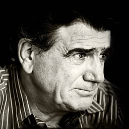 Baade Khazan · Shajarian