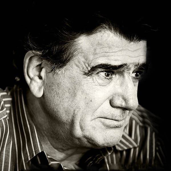 Sabhadam · Shajarian