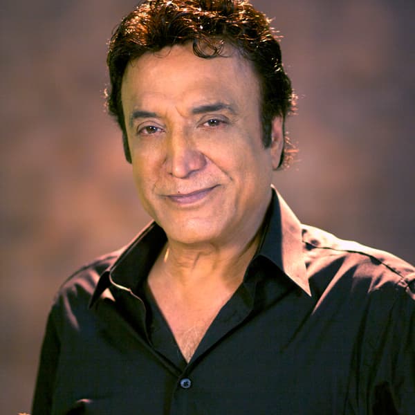 Ghorbat · Shamaizadeh
