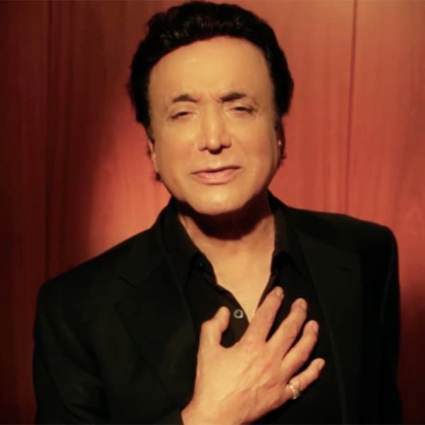 Gole Naz · Shamaizadeh