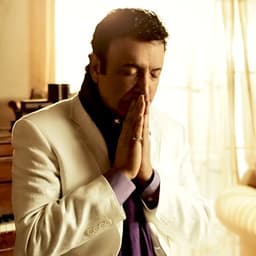 Javooni · Shamaizadeh