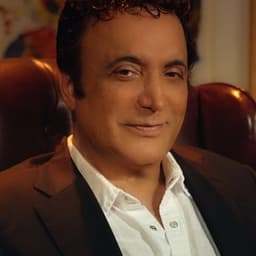 Mamnoonam · Shamaizadeh