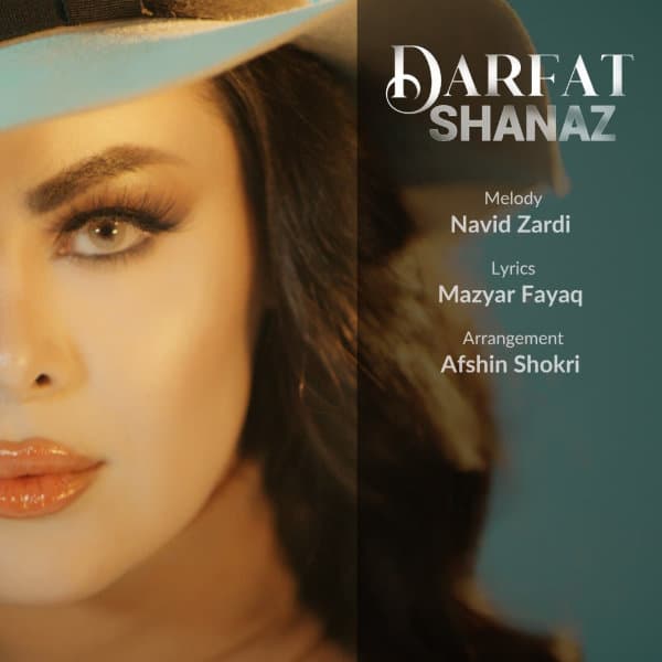 Darfat · Shanaz