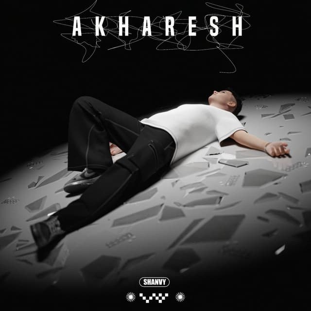 Akharesh · Shanvy
