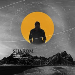 Motreb · Sharom