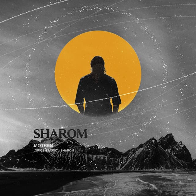 Motreb · Sharom