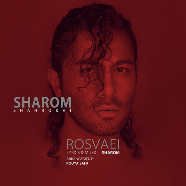 Rosvaei · Sharom