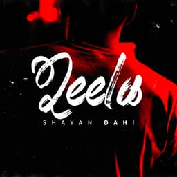 Leela · Shayan Dahi
