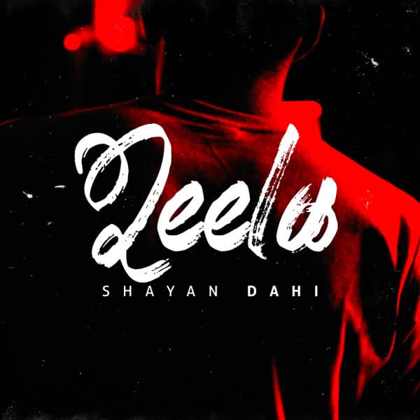 Leela · Shayan Dahi