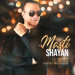 Masti · Shayan