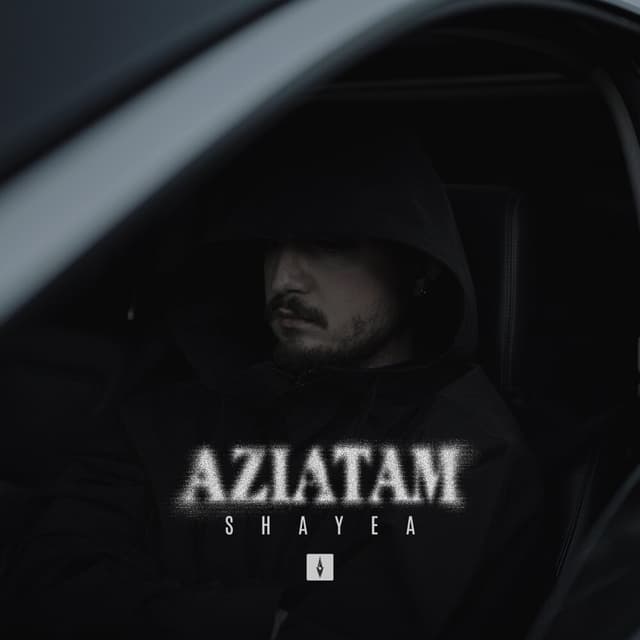 Aziatam · Shayea